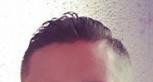 Lakeview Hires Garrett Blaschak As Boys Basketball Coach Garrett Blaschak