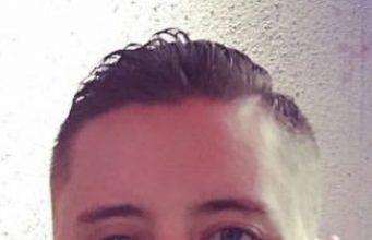 Lakeview Hires Garrett Blaschak As Boys Basketball Coach Garrett Blaschak