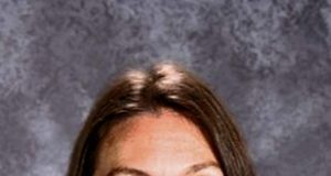 Greta Kuzilla Named For New Principal Of Hance Elementary Greta Kuzilla