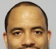 Bucknell Names Jermaine Truax Its New Athletic Director Jermaine Truax