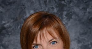 Lisa Johnson, CEO Of Bradford Ecumenical Home, Inc. To Receive Excellence In Representation Award Lisa Johnson, CEO