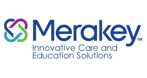 Behavioral Health Provider NHS Becomes Merakey