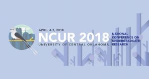 Jesse Fair To Present His Project “Creative Endeavors”