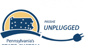 Report Explores Various Changes To State University System