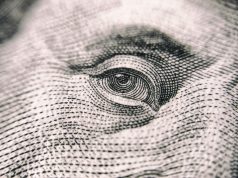 Harrisburg Politicians Continue To Attack Small Businesses