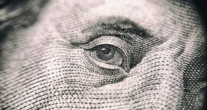 Co Slippery Rock Investors $2.93 million Financing. David A Kornbluth Published Apr 16 SEC Form