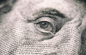 Harrisburg Politicians Continue To Attack Small Businesses