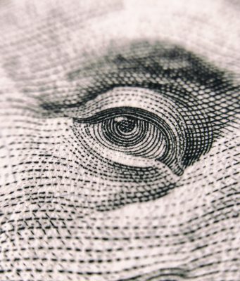 Harrisburg Politicians Continue To Attack Small Businesses