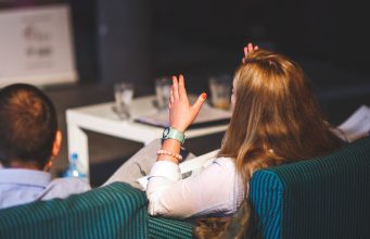 Local College Students Participate In “Ethics” Bowl