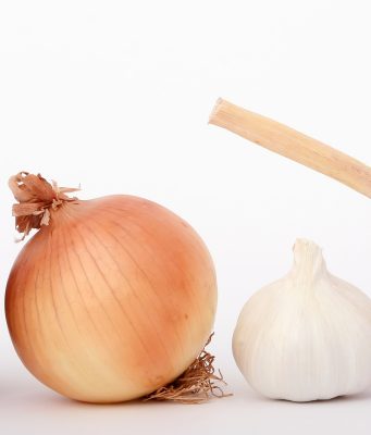 Looking To Hire Summer Camp Kitchen Help