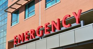 SRU Student Life Saved By Fellow Classmates & 911