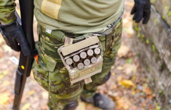 Looking To hire Summer Camp Rifle Instructor