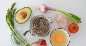 Looking To Hire Summer Camp Head Cook