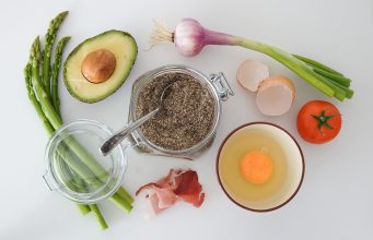 Looking To Hire Summer Camp Head Cook