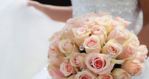 Buono & Johnson Bewed