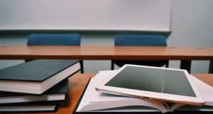 Academic Services Instructor – Learning Community Clusters & Exploratory and Undecided Advising | Tenure Track