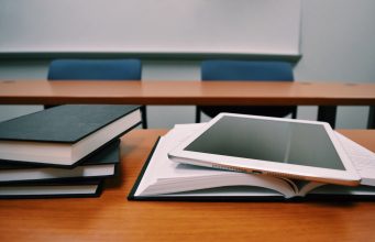 Academic Services Instructor – Learning Community Clusters & Exploratory and Undecided Advising | Tenure Track