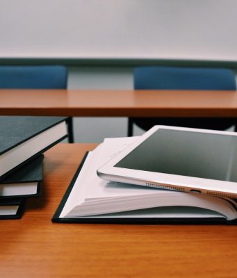 Academic Services Instructor – Learning Community Clusters & Exploratory and Undecided Advising | Tenure Track