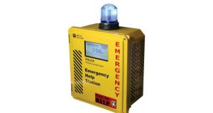 Metis Secure Solutions Launches SchoolNotificationBeacons.com