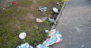 Council Talks About Problematic Rentals Around Town