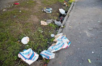 Council Talks About Problematic Rentals Around Town