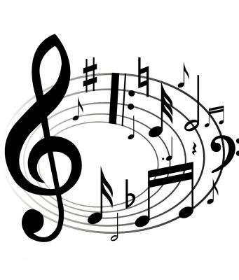 Tri-County Country Music Association Invites You To Dinner & Music