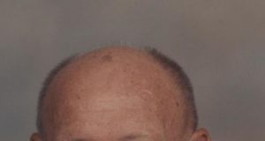 Charles Abramski Jr. Passes At 86 Charles Abramski Jr., 86