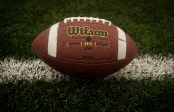 Two SRU Grads Sign NFL Free Agent Contracts/Steelers Sign 13