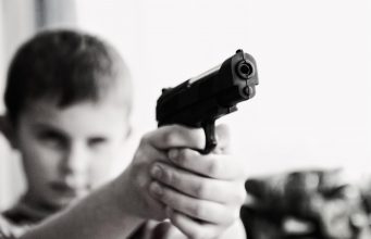 How To Stop School Shootings