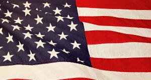 Slippery Rock Honors Veterans