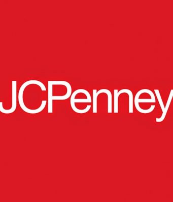 JCPenney, SRU Join For Suit Up Event