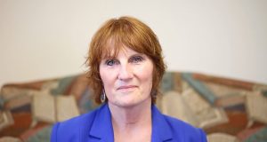 YMCA Hires New Executive Director Sandra Ihlenfeld