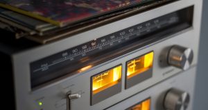 Ham Radio License Course Offered