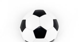 Slippery Rock Girls Roll, 18-0, Under New Coach Cessar