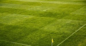 SRU Women’s Soccer Team Spending Time In Costa Rica