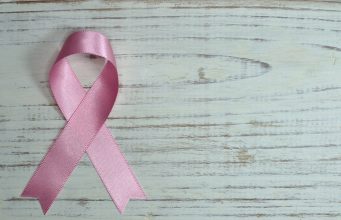 3 SR Groups Back Pink