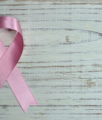 3 SR Groups Back Pink