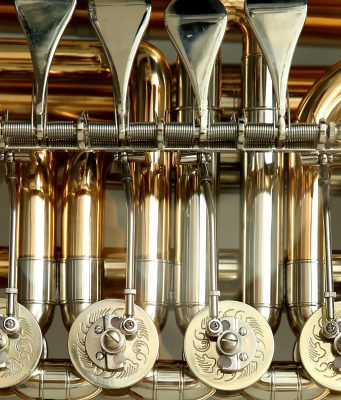 Christopher Mesko To Perform At Slippery Rock University