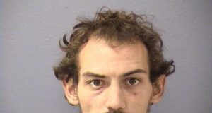 Homeowner Shoots Man Who Allegedly Used Boulder To Break Into Home Dustin Miller