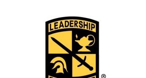 SRU Cadets Receive National Ranking