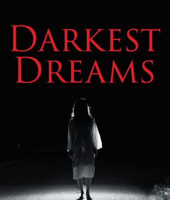 Darkest Dreams
