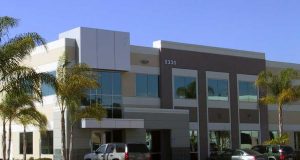 Ivey Engineering Awards $1,000 Scholarship to Pennsylvania High School Senior Marissa Fukas To Attend SRU