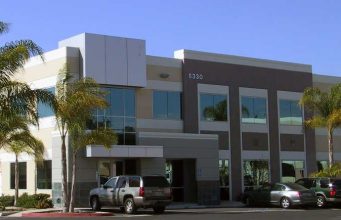 Ivey Engineering Awards $1,000 Scholarship to Pennsylvania High School Senior Marissa Fukas To Attend SRU