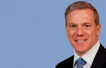 Former SRU Assistant In MLB John Kovalik