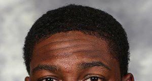 Wes Hills Named D-II All-American Wes Hills