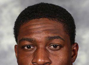 Wes Hills Named D-II All-American Wes Hills