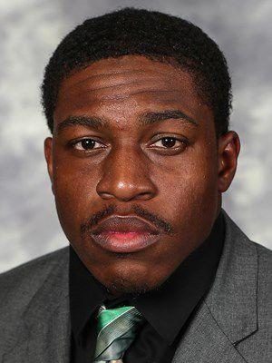 Wes Hills Named D-II All-American Wes Hills