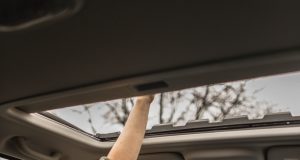 Jeep Festival To Have More To See And Do