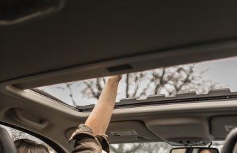 Jeep Festival To Have More To See And Do