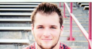 Jordan Frano Plans To Attend SRU